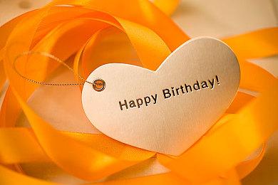 因销量严重下滑 RTX 50系显卡将在8月降价